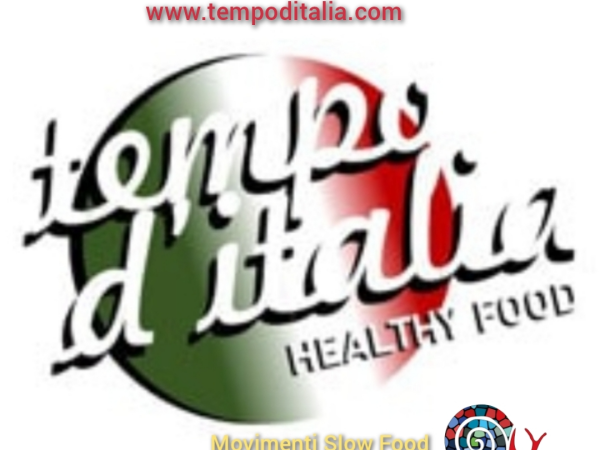 Tempo D,Italia restaurante de Italia y fusión de alta gama a bajo precio