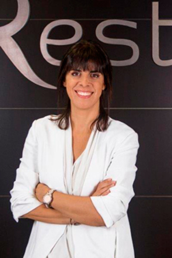 La red de franquicias Restalia refuerza su Consejo de Administración con la incorporación de tres nuevos miembros