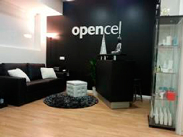 Opencel abre 50 franquicias en los últimos tres meses en España y Portugal