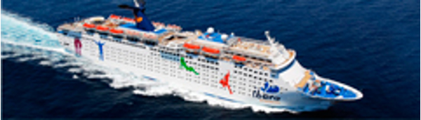 Las franquicias Dit Gestión organizan un curso-crucero de técnicas de venta para el turismo naútico