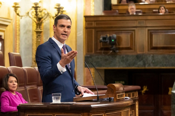 Franquicia Donpiso; ¿cómo afectan los resultados del 23-J al mercado inmobiliario?