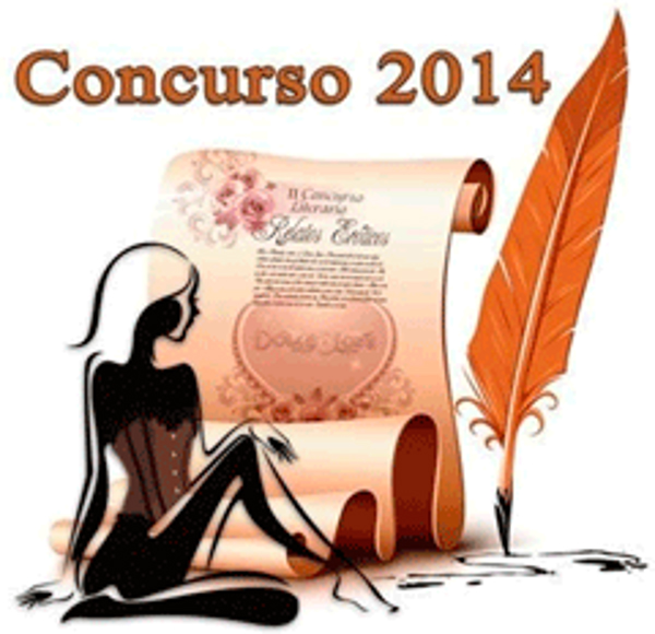La red de franquicias Dolce Love lanza el II Concurso de Relatos Eróticos
