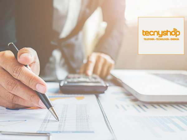 LA FRANQUICIA TECNYSHOP DISPARA SU INTERÉS EN INTERESADOS POR FRANQUICIAS COMERCIALES