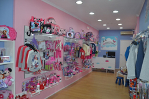 La franquicia MinniStore continúa con un mes repleto de aperturas