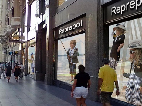 Grupo Reprepol pone de nuevo en marcha el programa Autoempleate 