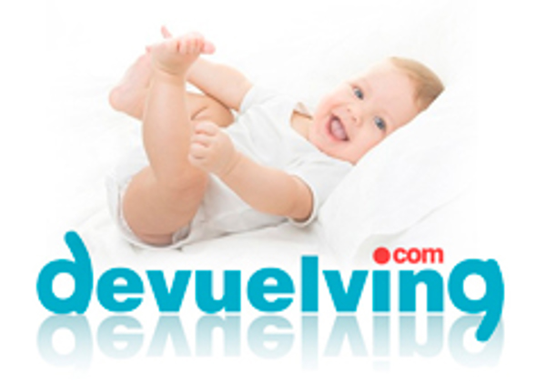 Devuelving.com cuenta con 11.000 artículos online en sus franquicias