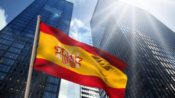 Crecen las franquicias extranjeras en España