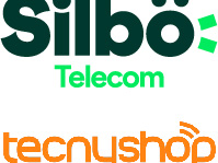 LA FRANQUICIA TECNYSHOP FIRMA UN ACUERDO CON LA OPERADORA SILBÖ TELECOM 