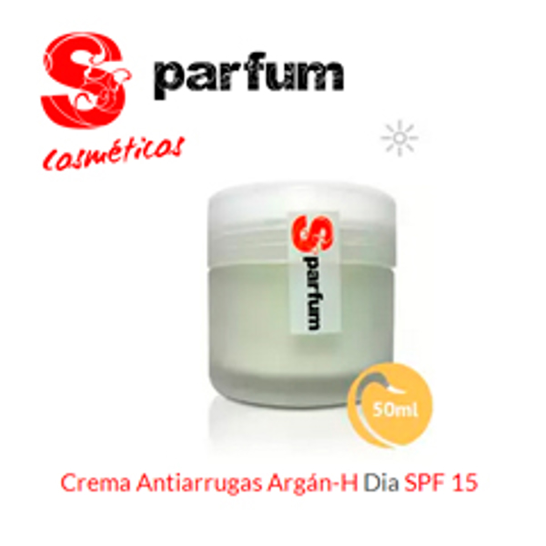 Esse Parfum ofrece en sus franquicias la mejor línea cosmética para tu bienestar