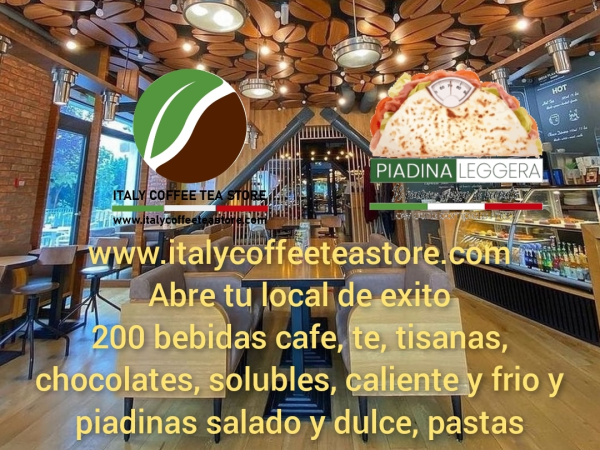 Reforma tu negocio gratis, sea cafeteria, restaurante, tienda, comercio, empresa, local, llamanos repartimos ahora zonas exclusivas