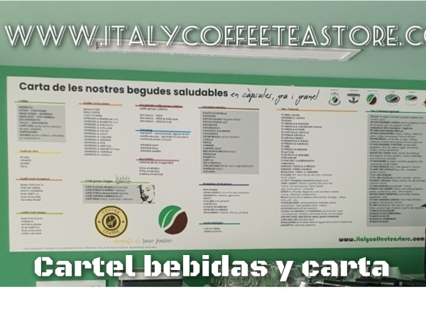 Novedad Mundial 150 bebidas con maquina de cafe en 20 segundos, saludables, cafe, te, tisanas, chocolates, triplica beneficios