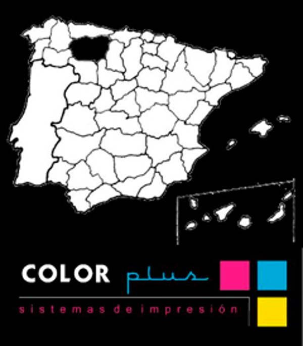 Próxima apertura de la franquicia Color Plus León