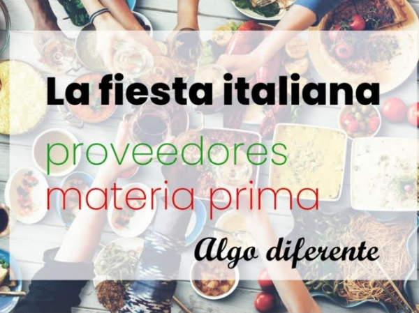 Franquicias Italy Coffee Tea Store, abre tu local o reforma el que ya tienes para incluir bebidas italianas.