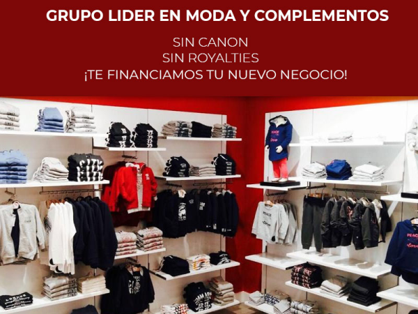 Grupo Reprepol refuerza su presencia en España. En está ocasión con una nueva inauguración en la localidad de Aranda de Duero