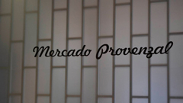 La red de franquicias Mercado Provenzal continúa su expansión en Madrid