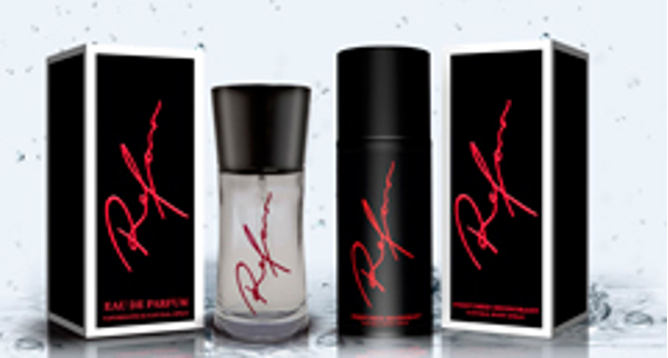 Refan lanza en sus franquicias una serie de sus perfumes top ventas con aroma más intenso