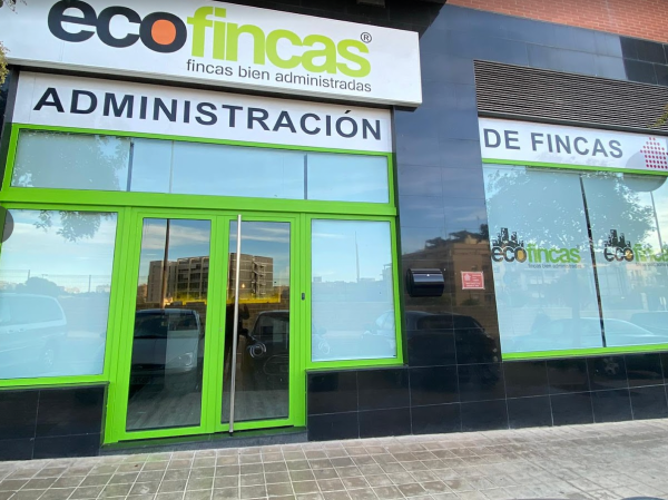 Los Reyes Magos te traen una oportunidad de negocio.