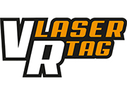 VR LASER TAG Lanza una Innovadora y Asequible Oportunidad de Franquicia para Localidades Pequeñas con el Apoyo Potencial de Ayudas Leader