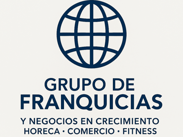 La franquicia L,espresso Speciality , cafes y tes especiales se adhiere a Grupo de Franquicias con 15 modelos de negocio.