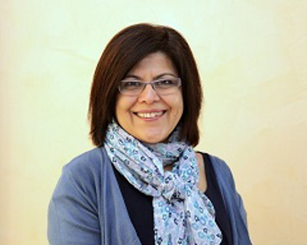 Expansión del Grupo Educativo Helen Doron English en España