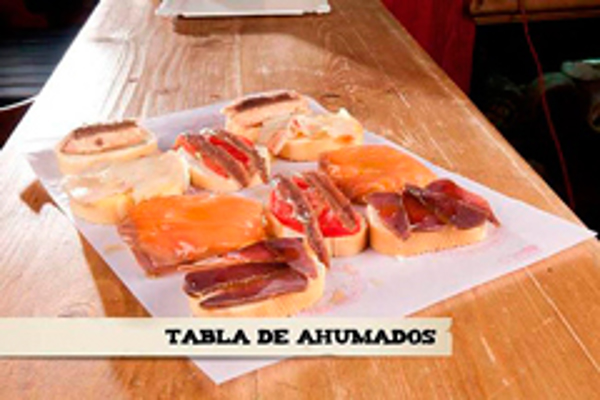 Taberna El Papelón, franquicia novedosa sin necesidad de licencia de restaurante ni salida de humos