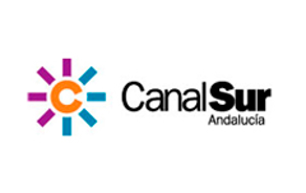 La franquicia Nascia en el Programa “A tu Salud” de Canal Sur Radio