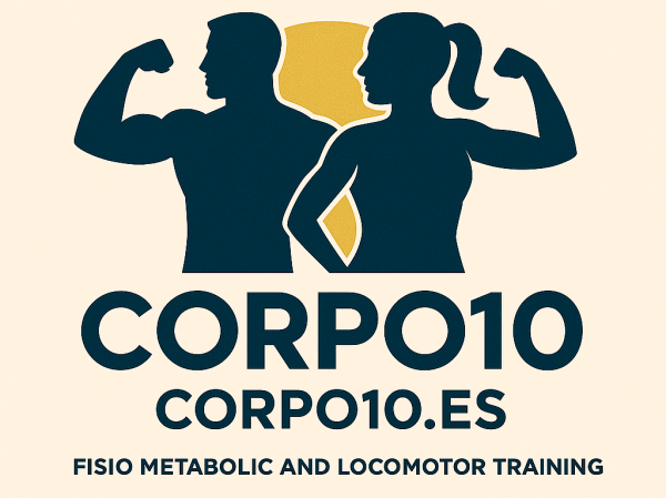 Abre tu Corpo10.es electrofitness 20 minutos igual 4 horas fitness con entreno personal y metodos esteticos con tienda en entrada, mini locales de 50m2 un empleado