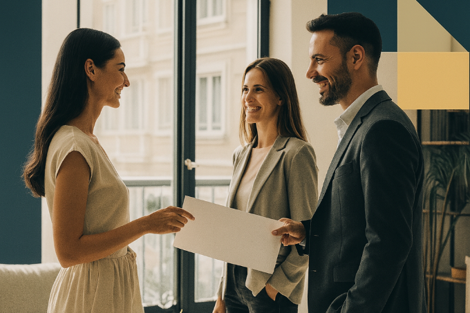 ¿Eres de Barcelona, Madrid o Valencia? Quedan pocas zonas disponibles para franquicia Urban PSI este trimestre"