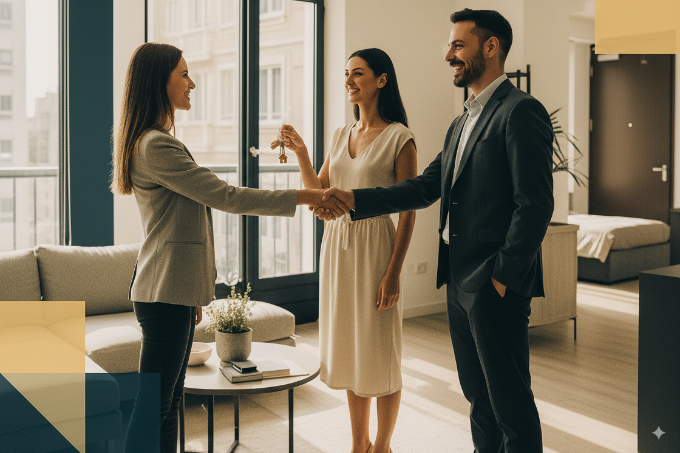 Black Friday 2025: Inicia tu franquicia Urban PSI con términos especiales, sólo este noviembre.