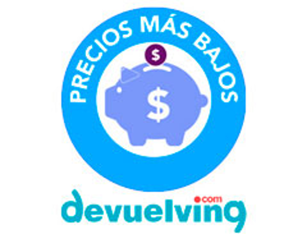 Tu negocio en Internet con las franquicias Devuelving.com