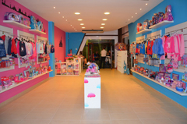 La red de franquicias MinniStore continúa con su fin de semana de aperturas