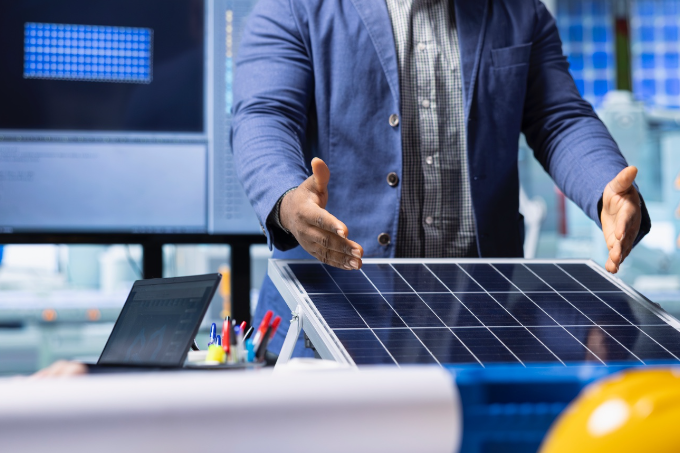 Aura Franquicias: Invierte en una franquicia rentable, flexible y con alta demanda en España.