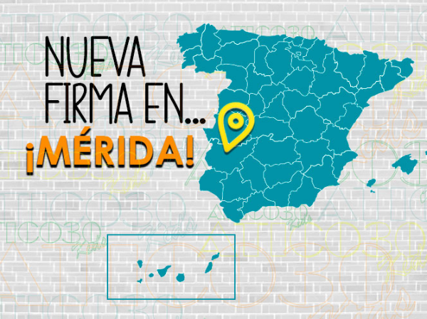 Atico30 Kids arranca 2026 con fuerza