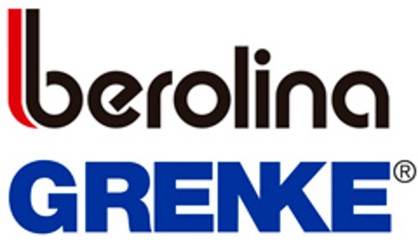 La franquicia Berolina firma un acuerdo con Grenke para la financiación del hardware de sus clientes