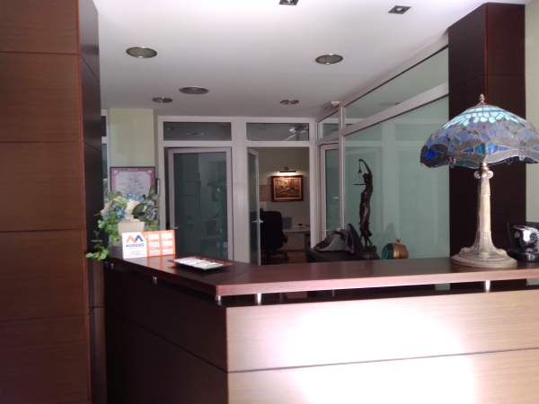 FORMACION FRANQUICIA. NOVEDADES