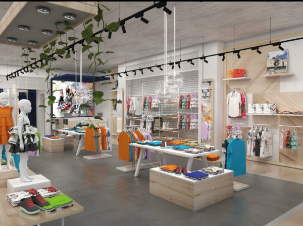 La franquicia Grupo Reprepol refuerza su estructura comercial con una planificación anticipada y un modelo centrado en el comercio físico