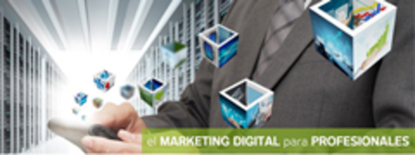 ¿Quieres ser un profesional del marketing digital? Únete a las franquicias SMS Pro