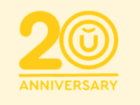 d-uñas 20 aniversario: Nueva temporada, nuevos retos