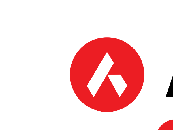 AhorroDirect inicia su expansión nacional y busca emprendedores para ayudar a las personas y autonomos