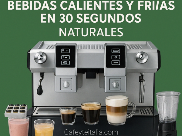 Cafeyteitalia.com. Abre tu franquicia o reforma/amplia local estilo Starbucks italiano