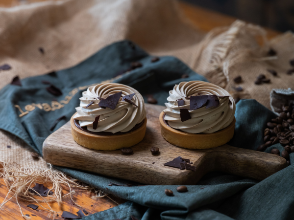 La franquicia Levaduramadre vuelve a ser “Levadurapadre” con un homenaje artesano que reúne notas de café, chocolate y bourbon