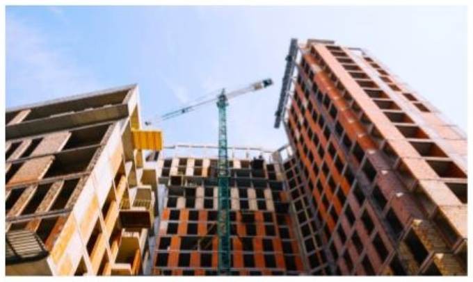 Franquicia donpiso: La compraventa de viviendas aumentará un 6% en 2026 y el precio medio otro 5%