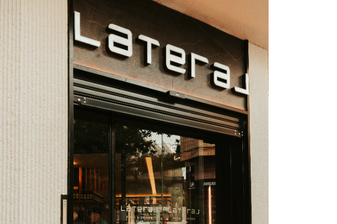 Franquicia Lateral: FoodBox impulsa su expansión con 14  nuevas aperturas en marzo y abril
