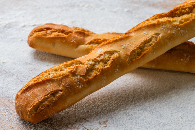 La franquicia Levaduramadre regalará pan gratis los domingos en todas sus tiendas.