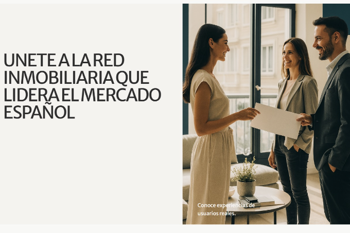 Franquicia Uraba PSI: Tu primera operación inmobiliaria: el momento en que todo lo aprendido se convierte en impacto real