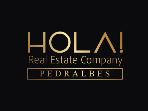 Nueva apertura de HOLA! ESPAÑA en Barcelona