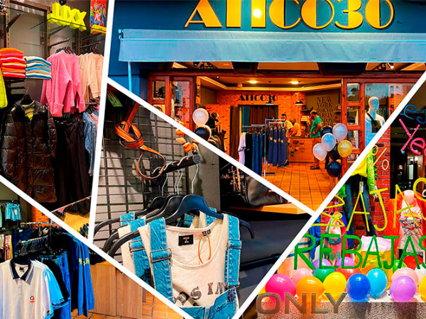 Franquicia Atico30, emprender con éxito