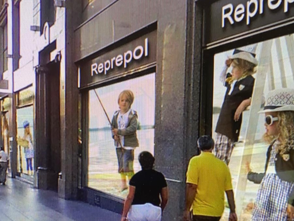 Franquicias, proveedores y distribuidores de ropa infantil: qué debes valorar antes de abrir una tienda con éxito