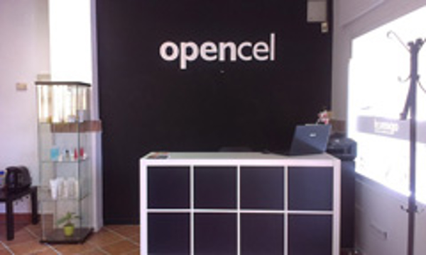 Opencel abre dos nuevas franquicias en Vigo