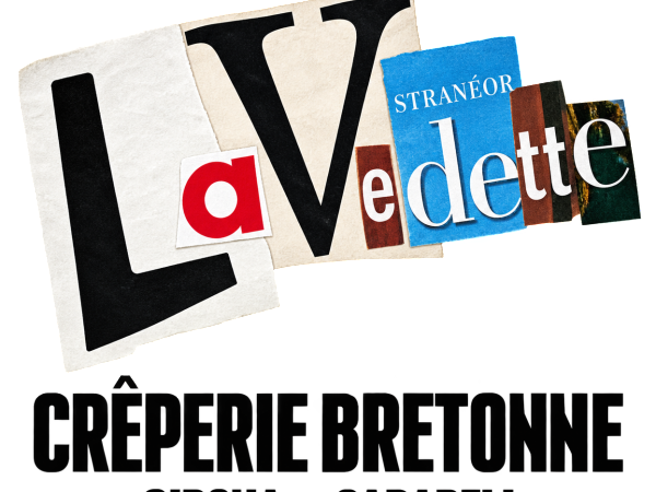 La Vedette continúa su expansión y estará presente en una feria de franquicias en Barcelona